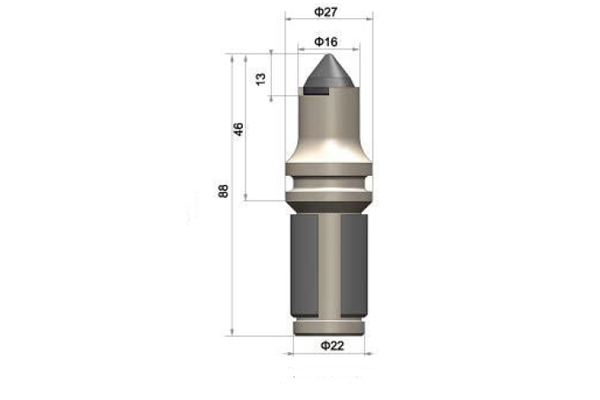 MCT46-22-2