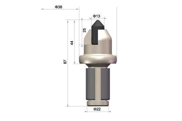 MCT44-22