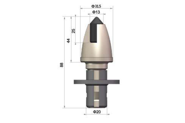 MCT44-20-9