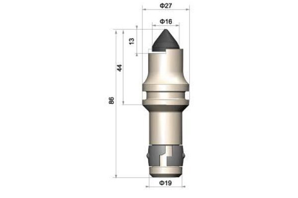 MCT44-19-1