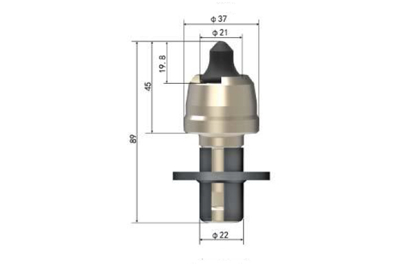 MCT45-22-8