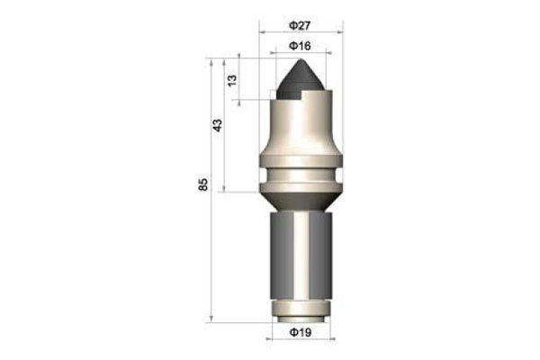 MCT43-19-1