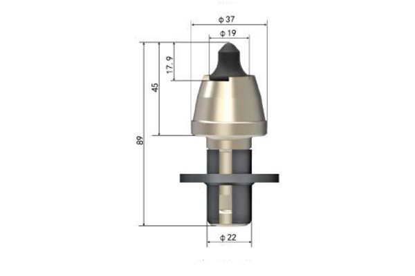 MCT45-22-4