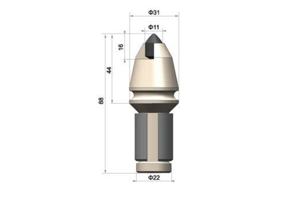 MCT44-22-10